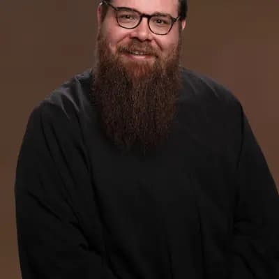Fr. Bohun