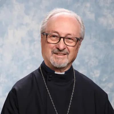 fr.brezden