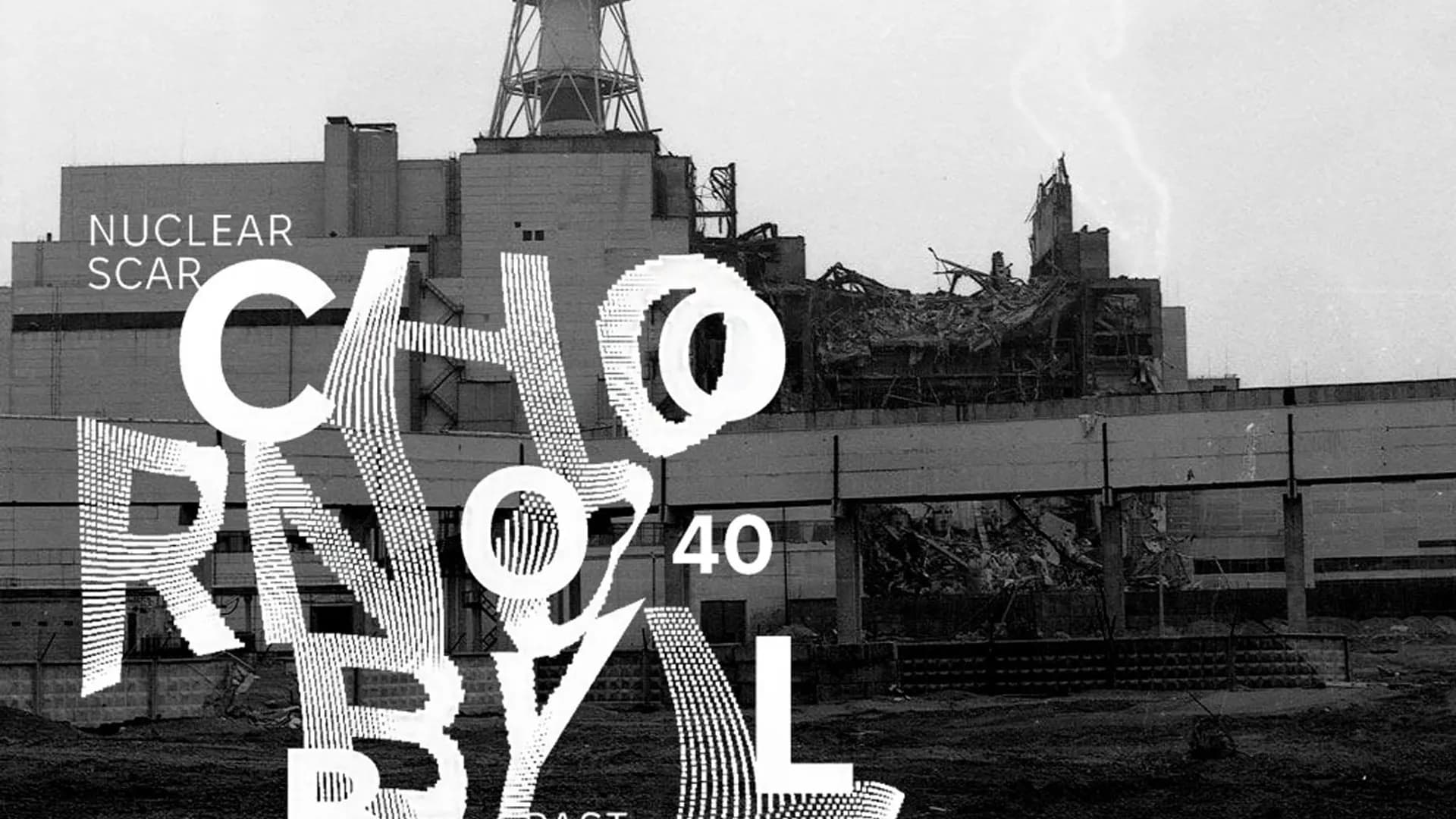 Patriarchal Pastoral Letter on the 40th Anniversary of the Chornobyl Tragedy